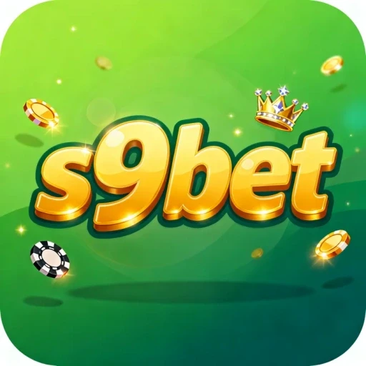 s9bet