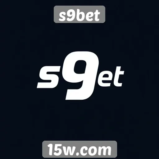 Feedback de jogadores sobre o s9bet