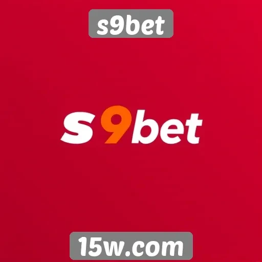 Perspectivas para o crescimento do s9bet no mercado