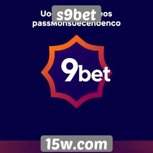 opções de pagamento seguras no s9bet